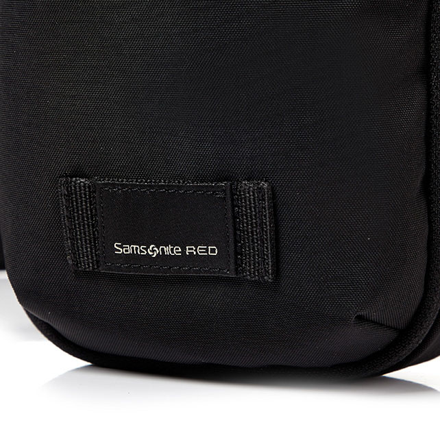 MARSTON 3 MINI CROSS