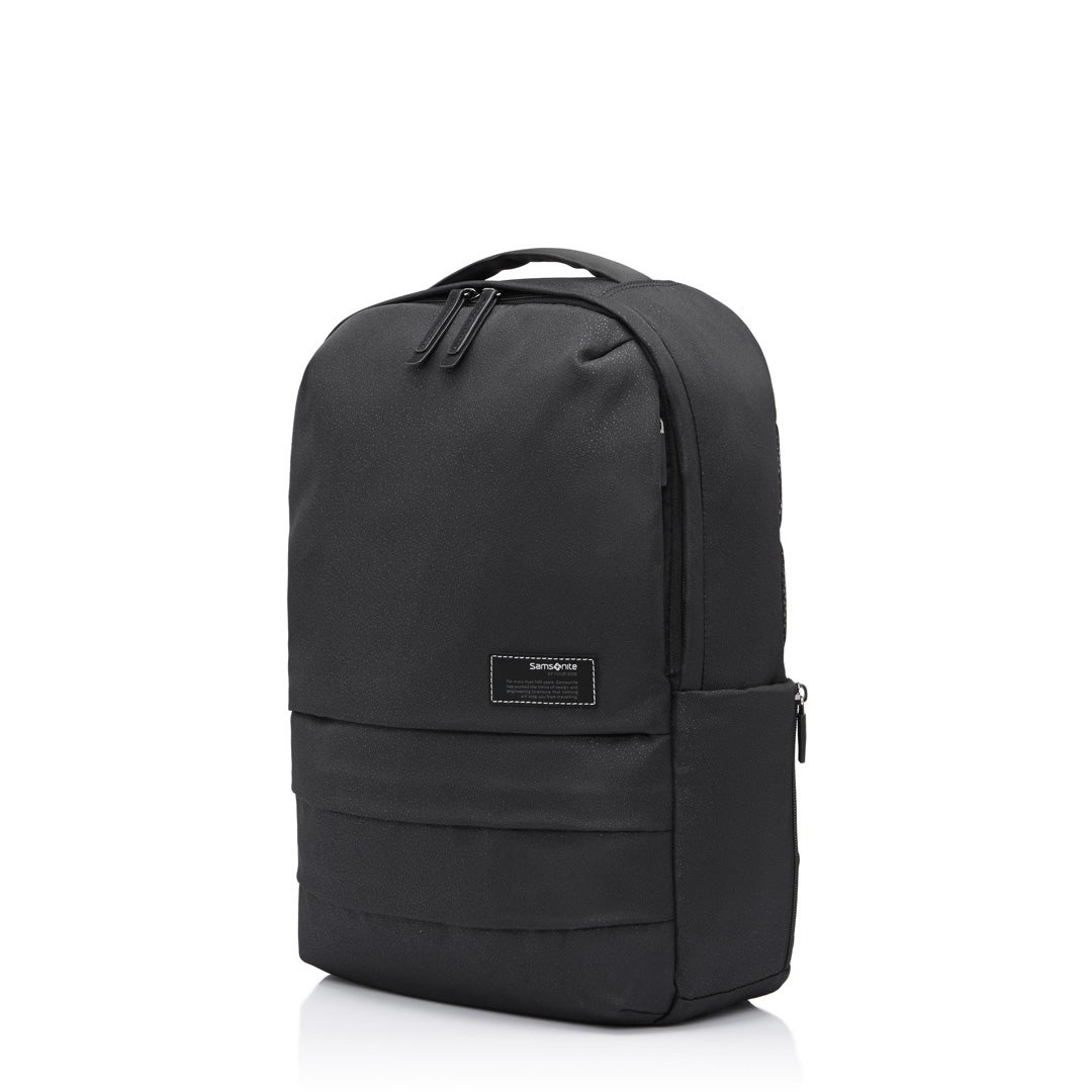 samsonite varsity backpack i