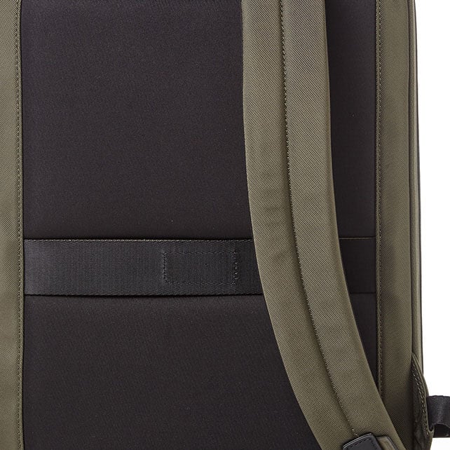 JERALD BACKPACK  detail | Samsonite