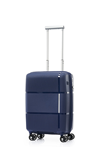 INTERLACE SPINNER 55/20 EXP  size | Samsonite