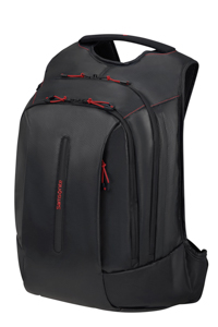 ECODIVER LAPTOP BACKPACK L  size | Samsonite