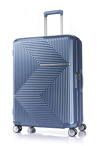 AZIO SPINNER 69/25 EXP  size | Samsonite