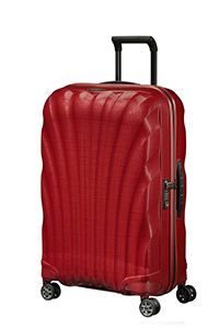 C-LITE SPINNER 69/25  size | Samsonite