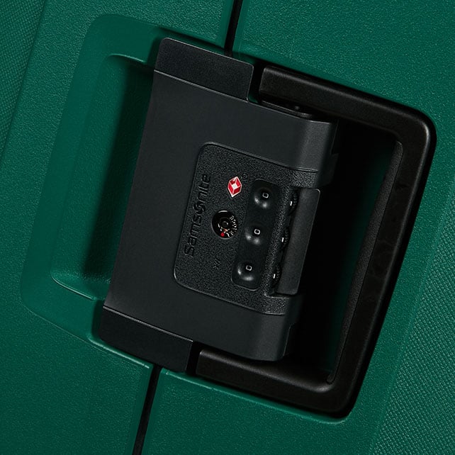 ESSENS SPINNER 75/28