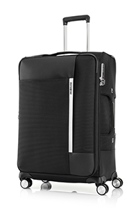BRICTER SPINNER 68/25 EXP  size | Samsonite