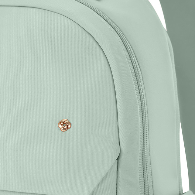 VALERIE BACKPACK 14.1"