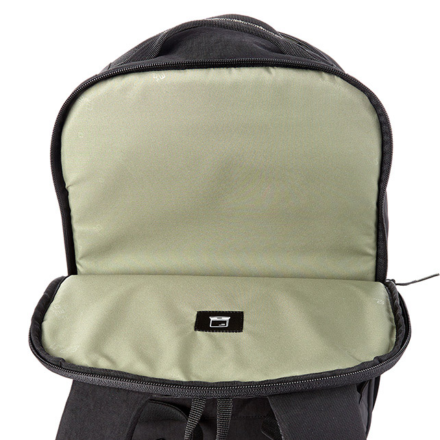MARSTON 2 BACKPACK