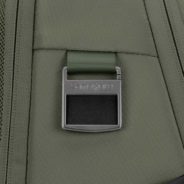 PARALUX BT EVERYDAY BACKPACK  detail | Samsonite