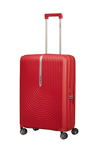 HI-FI SPINNER 68/25 EXP  size | Samsonite