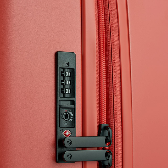 TOIIS C SPINNER 68/25 EXP