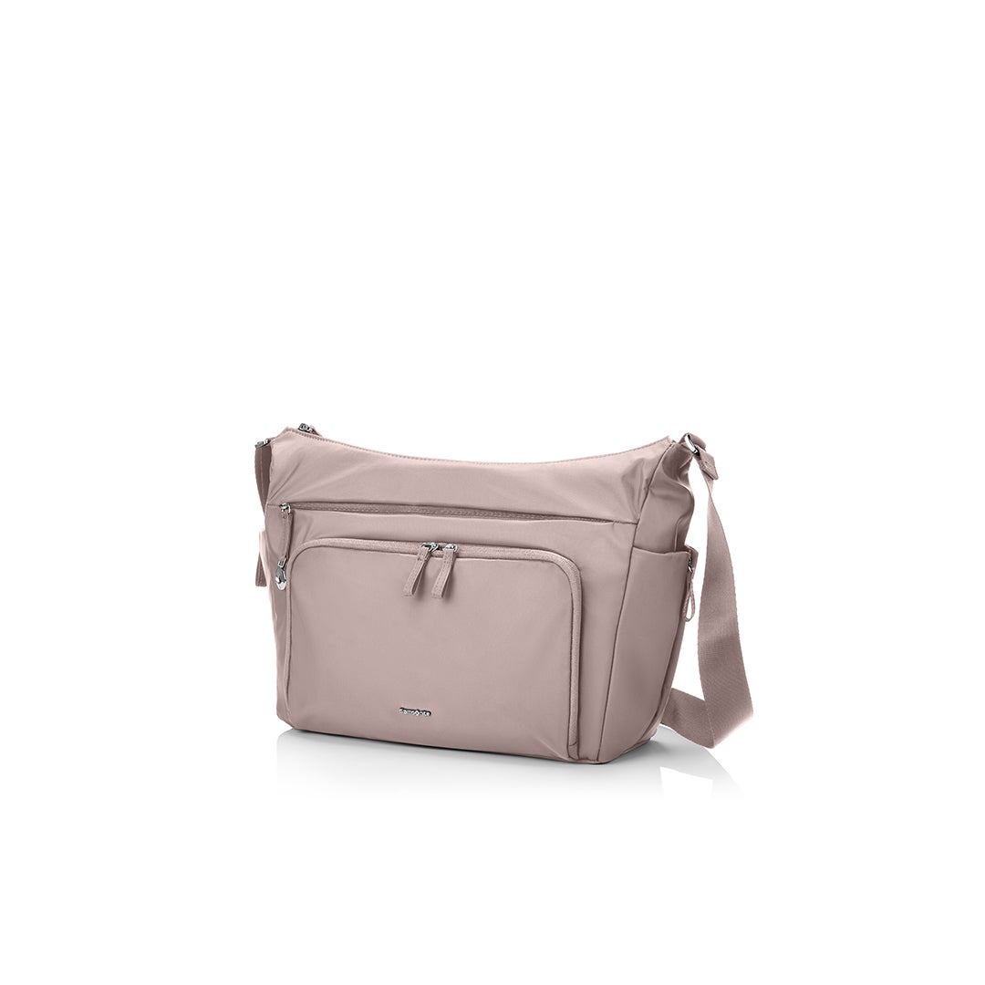 Samsonite Move 5 Multi Funct Shoulder Bag