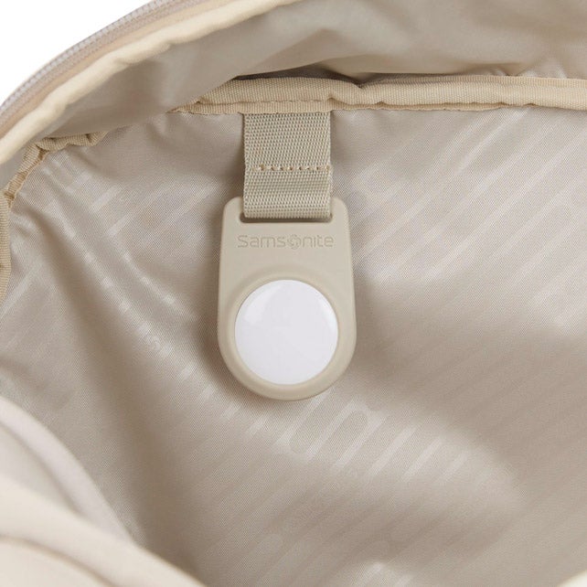 PARALUX BT WEEKENDER DUFFEL