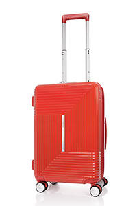 APINEX SPINNER 55/20 EXP  size | Samsonite