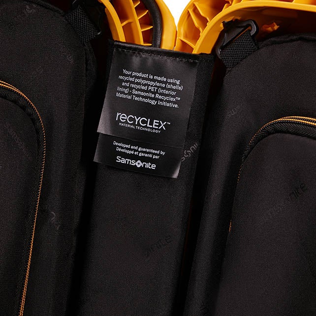 ESSENS SPINNER 69/25