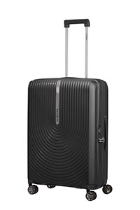 HI-FI SPINNER 68/25 EXP  size | Samsonite