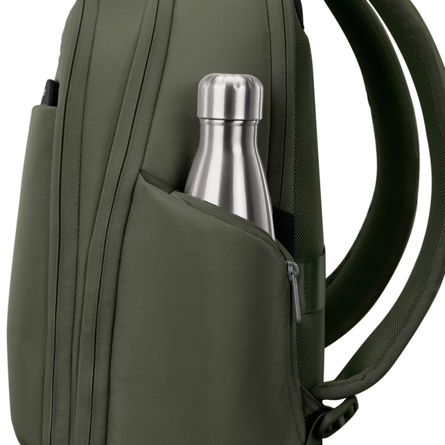 PARALUX BT EVERYDAY BACKPACK  detail | Samsonite