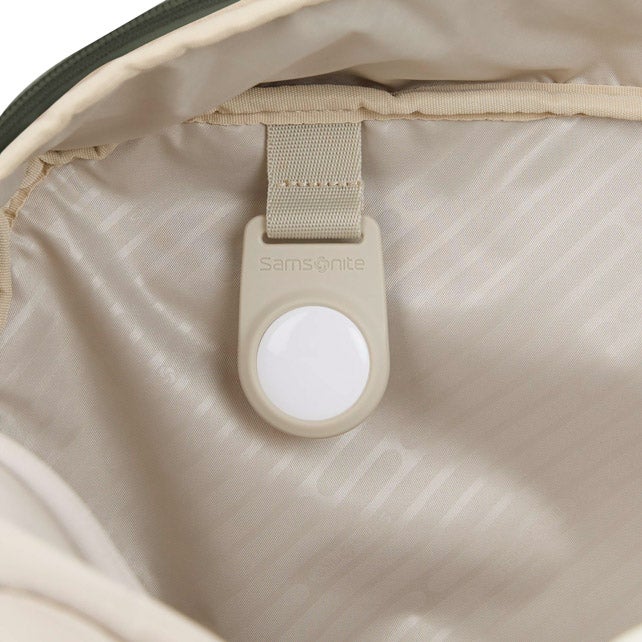 PARALUX BT WEEKENDER DUFFEL