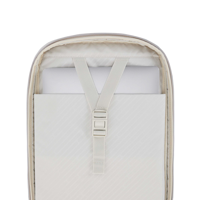 PARALUX BT 2-1 TRAVEL BACKPACK  detail | Samsonite