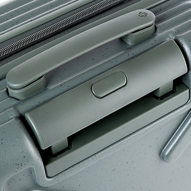 TOIIS XP SPINNER 68/25 EXP