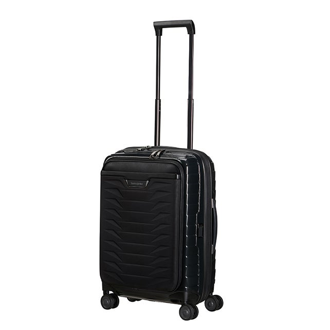 PROXIS SP. 55/20 EXP EASY ACCESS