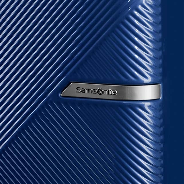 VOLANT SPINNER 68/25 EXP