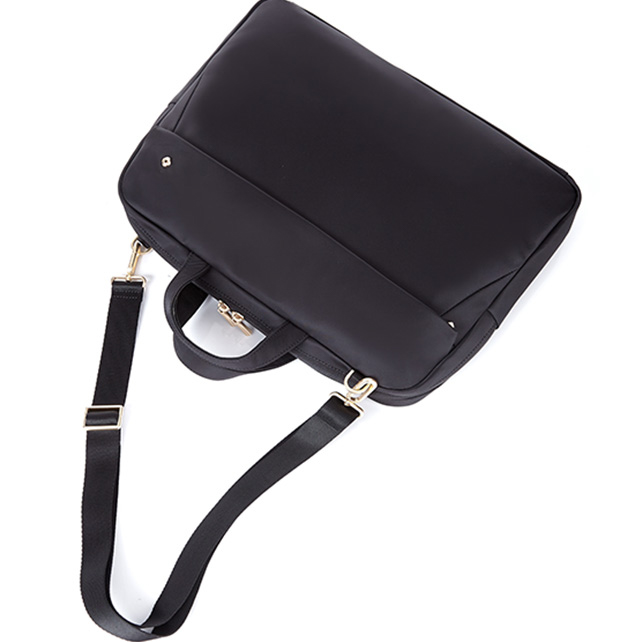 VALERIE LAPTOP BAG 14.1'  detail | Samsonite
