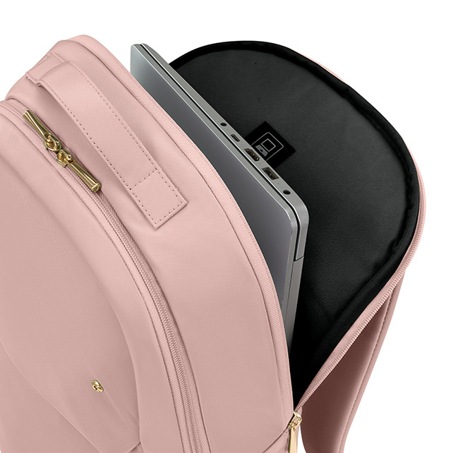 VALERIE BACKPACK 15.6"