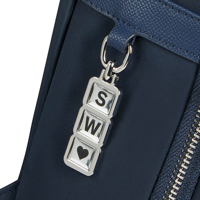 KARISSA EVO SLIM BACKPACK 14.1"