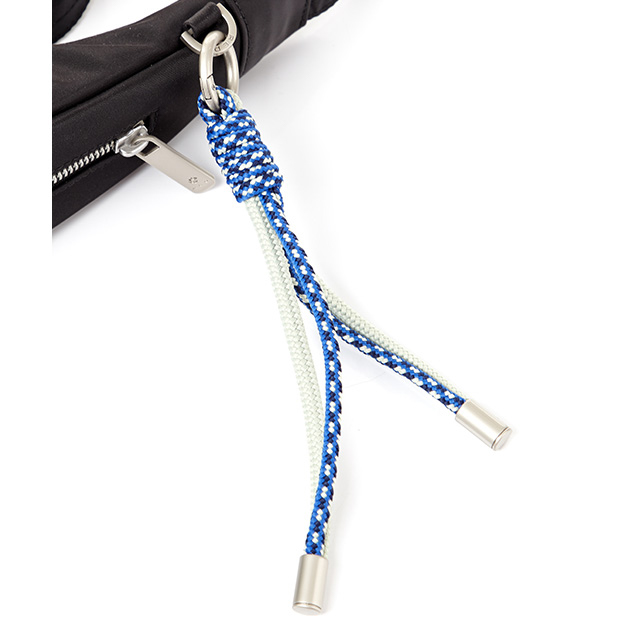 FLOTTA MINI HOBO BAG