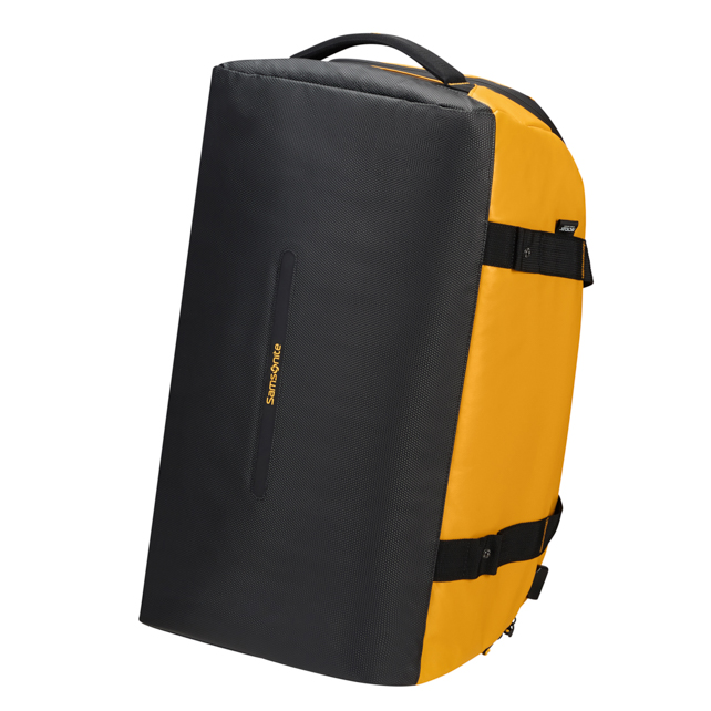 ECODIVER DUFFLE S