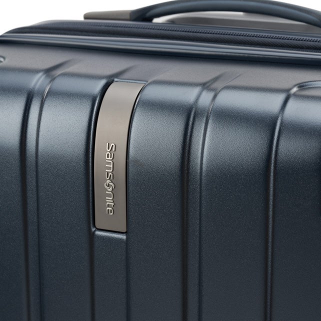 SPINNER 57/20 EXP REC