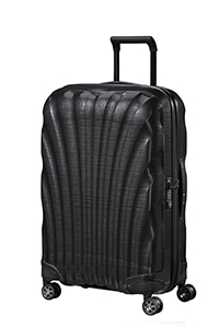 C-LITE SPINNER 69/25  size | Samsonite