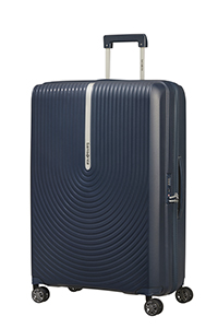 HI-FI SPINNER 75/28 EXP  size | Samsonite