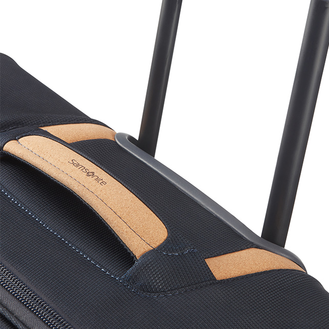 SPARK SNG ECO SPINNER 55/20 LENGTH 40CM