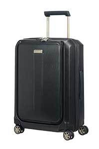 PRODIGY SPINNER 69/25  size | Samsonite