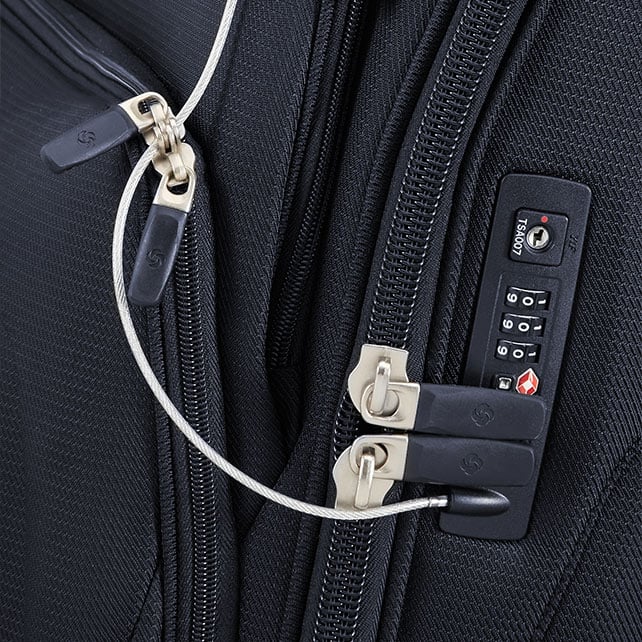 SPARK SNG ECO SPINNER 55/20 LENGTH 40CM