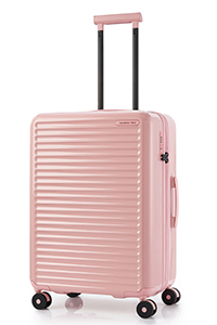TOIIS BLOSSOM SPINNER 68/25 EXP  COVER  size | Samsonite