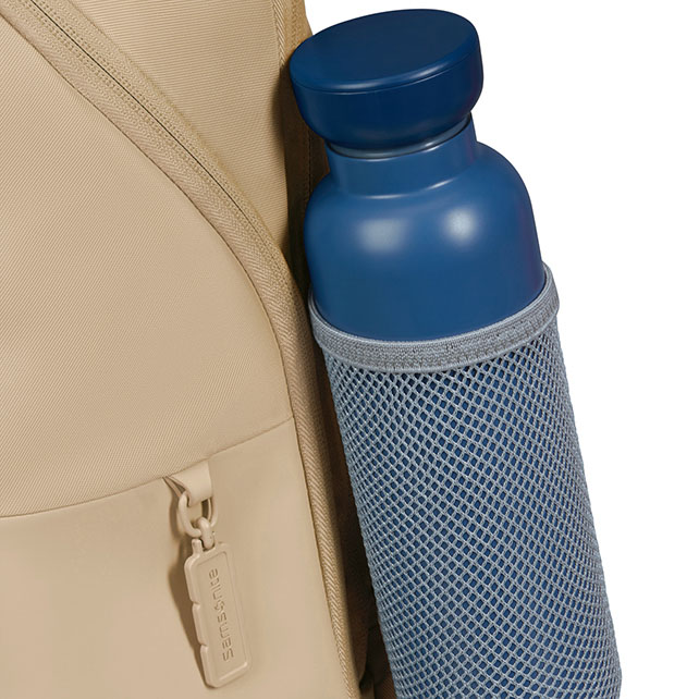 4PACK LPT ROUND BP 14.1"