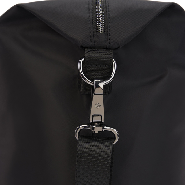 MOBILE SOLUTION ECO CLASSIC DUFFEL V2 ANTM