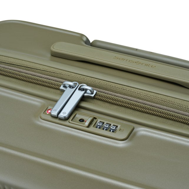 VOYPOD SPINNER 77/28 EXP