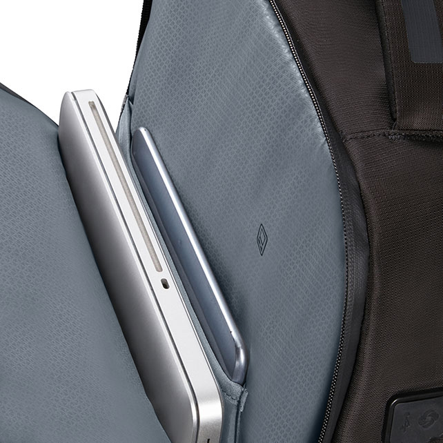 BIZ2GO BP 17.3" EXP OVERNIGHT  detail | Samsonite