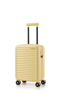 TOIIS BLOSSOM SPINNER 55/20 EXP  COVER  size | Samsonite