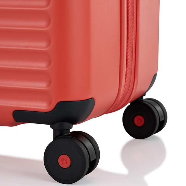 TOIIS C SPINNER 68/25 EXP