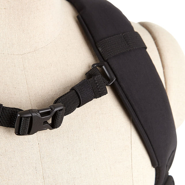 MARSTON 3 BACKPACK  detail | Samsonite