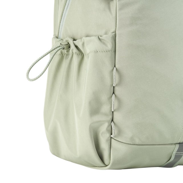 ACIVE-LITE WEEKENDED BACKPACK