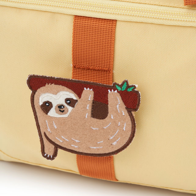 SAMMIES DREAMS BACKPACK STARR