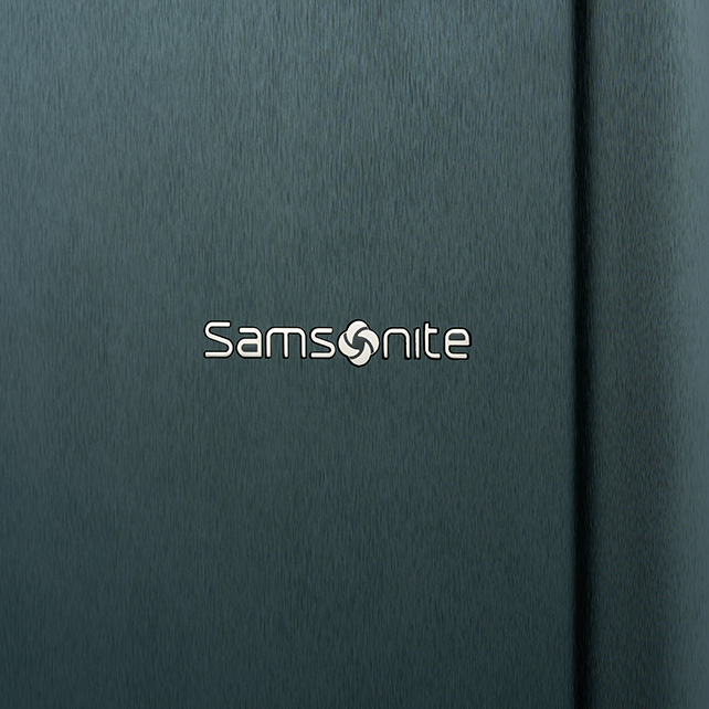 ZENPOD SPINNER 69/25