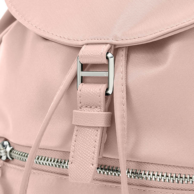 KARISSA EVO BACKPACK 3 PKT 1 BUCKLE