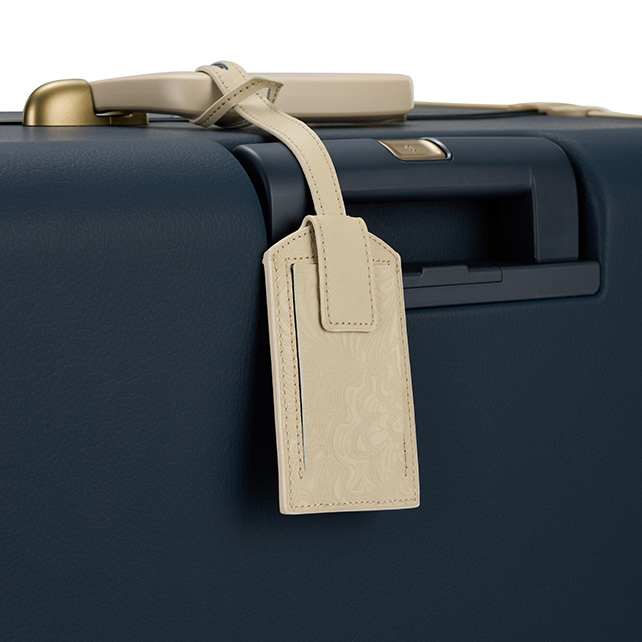 NEW STREAMLITE SPINNER 75/28 FR