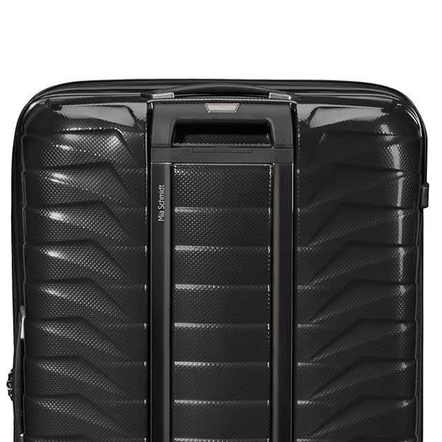 PROXIS SPINNER 75/28